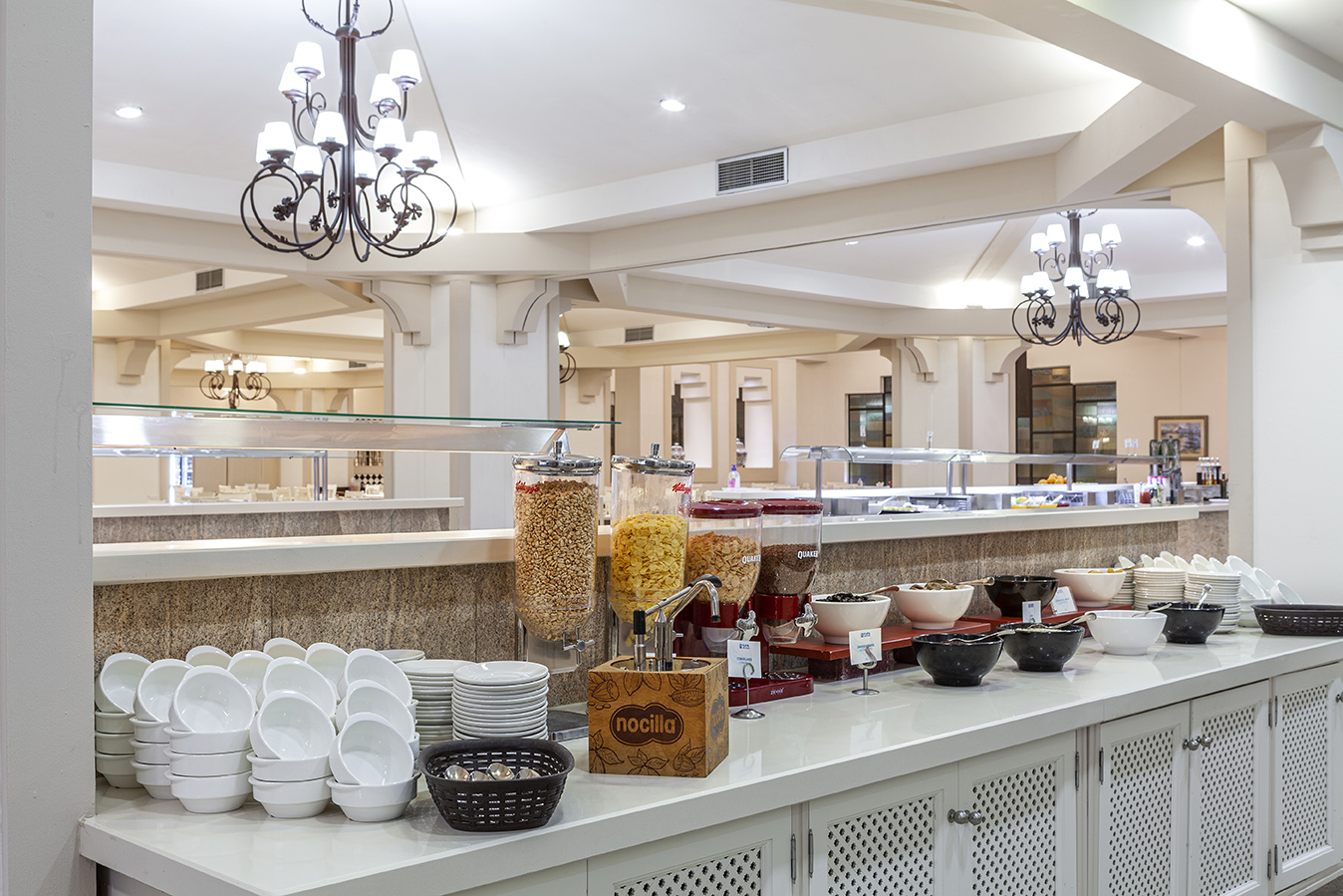 009_alta_playacanela Restaurante Buffet.jpg